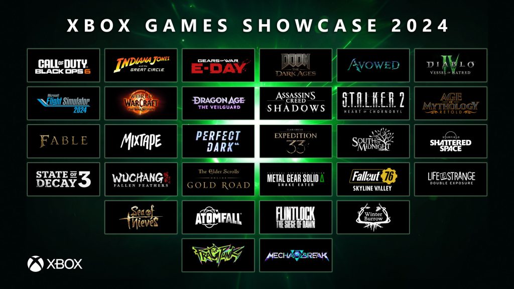 New Xbox Games Release Date 2025 Dory Nanice